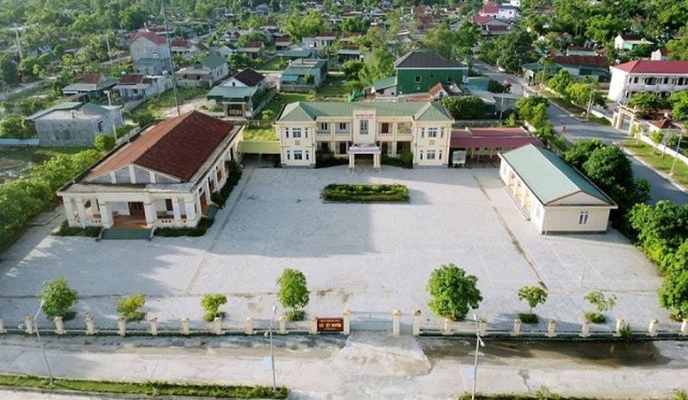 Lào Cai triển khai thực hiện các nghị quyết về giáo dục và y tế, yêu cầu sử dụng hiệu quả tài sản công