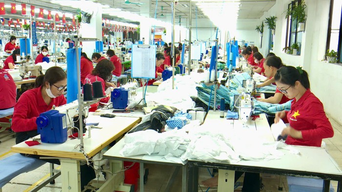 Thủ tướng đôn đốc thực hiện nhiệm vụ trọng tâm sau Tết nguyên đán Bính Ngọ 2026