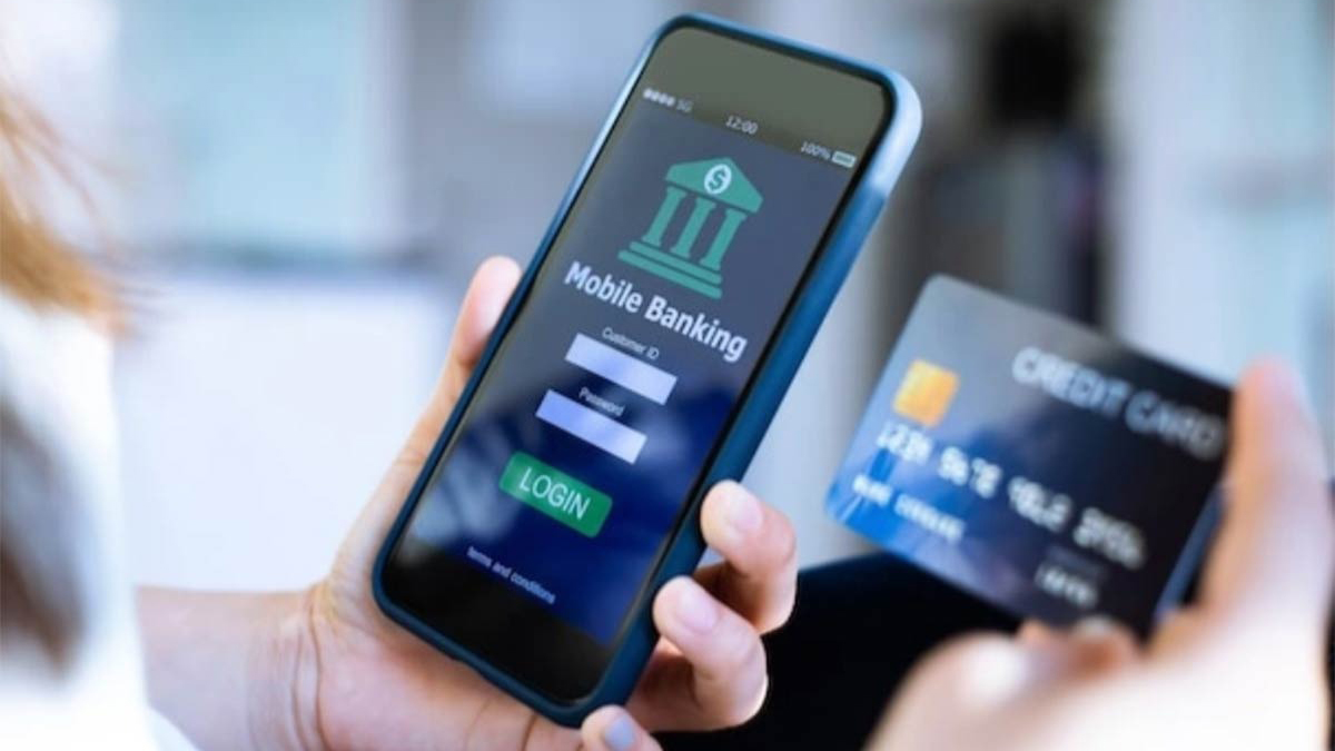 Mobile Banking sẽ bị chặn tr&ecirc;n nhiều m&aacute;y từ 1/3/2026