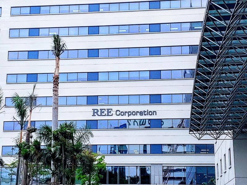 Platinum Victory thất bại trong kế hoạch tăng sở hữu tại REE