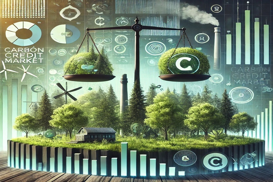 Bộ N&ocirc;ng nghiệp v&agrave; M&ocirc;i trường sẽ phối hợp với c&aacute;c cơ quan li&ecirc;n quan để đảm bảo t&iacute;nh minh bạch, bảo mật th&ocirc;ng tin v&agrave; c&ocirc;ng bố c&aacute;c b&aacute;o c&aacute;o về t&igrave;nh h&igrave;nh sử dụng v&agrave; giao dịch hạn ngạch, t&iacute;n chỉ carbon.