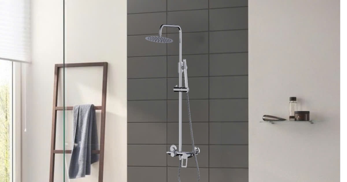 Bộ sen cây R806SC là món quà đơn giản nhưng ý nghĩa. Ảnh: Tân Á Đại Thành Bộ sen cây R806SC là món quà đơn giản nhưng ý nghĩa. Ảnh: Tân Á Đại Thành