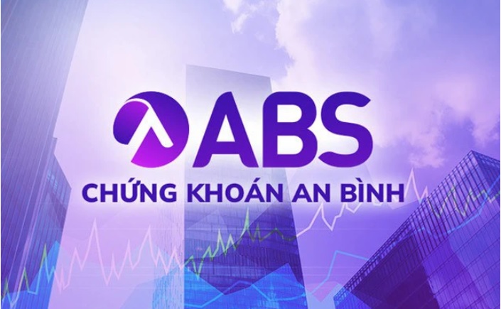 Chứng khoán An Bình điều chỉnh 2 phương án tăng vốn, muốn niêm yết cổ phiếu trên HoSE