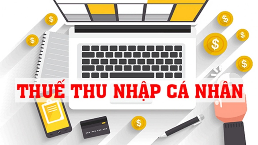Thuế TNCN 2026 có nhiều thay đổi lớn: Giảm trừ tăng mạnh, thủ tục gọn hơn