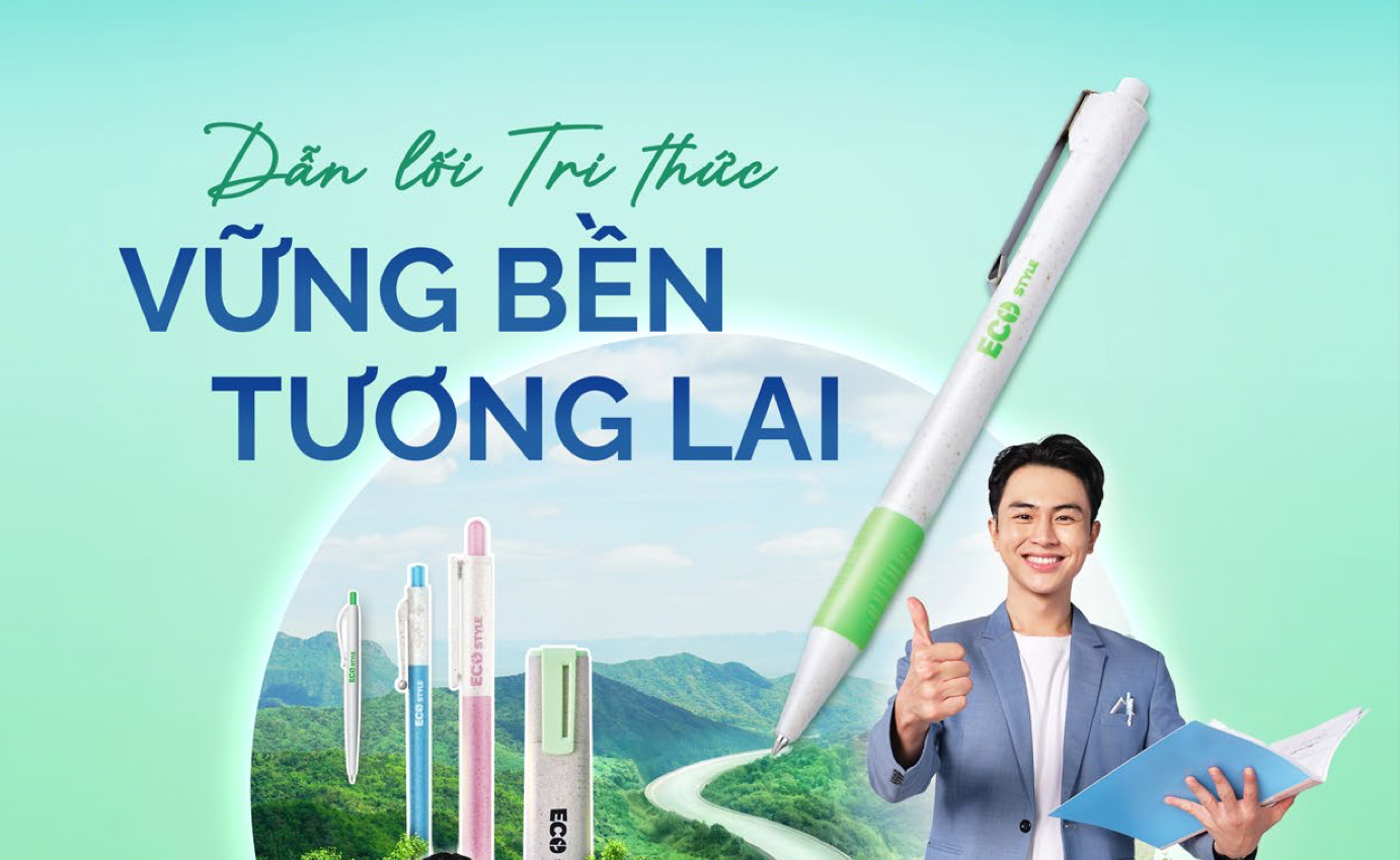 Lãi cao, Thiên Long mạnh tay chia cổ tức 25%
