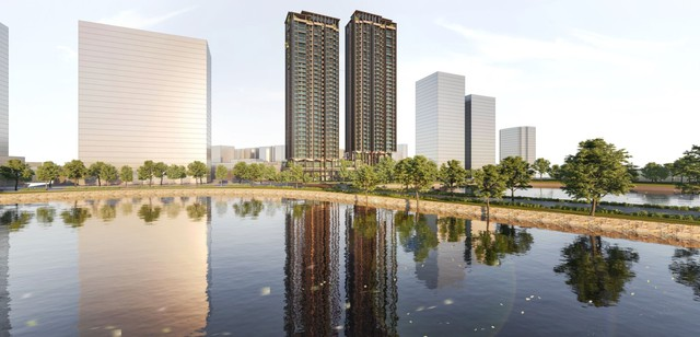 Taseco Group lên kế hoạch bán hơn 10 triệu TAL