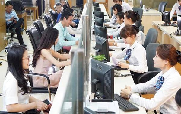 Cải cách đơn vị sự nghiệp công lập 2026-2027: Thay đổi cơ chế tài chính và đẩy mạnh tự chủ
