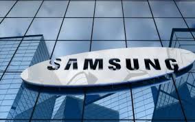 Cổ phiếu bứt phá, vốn hóa Samsung Electronics vượt mốc 1.000 tỷ USD