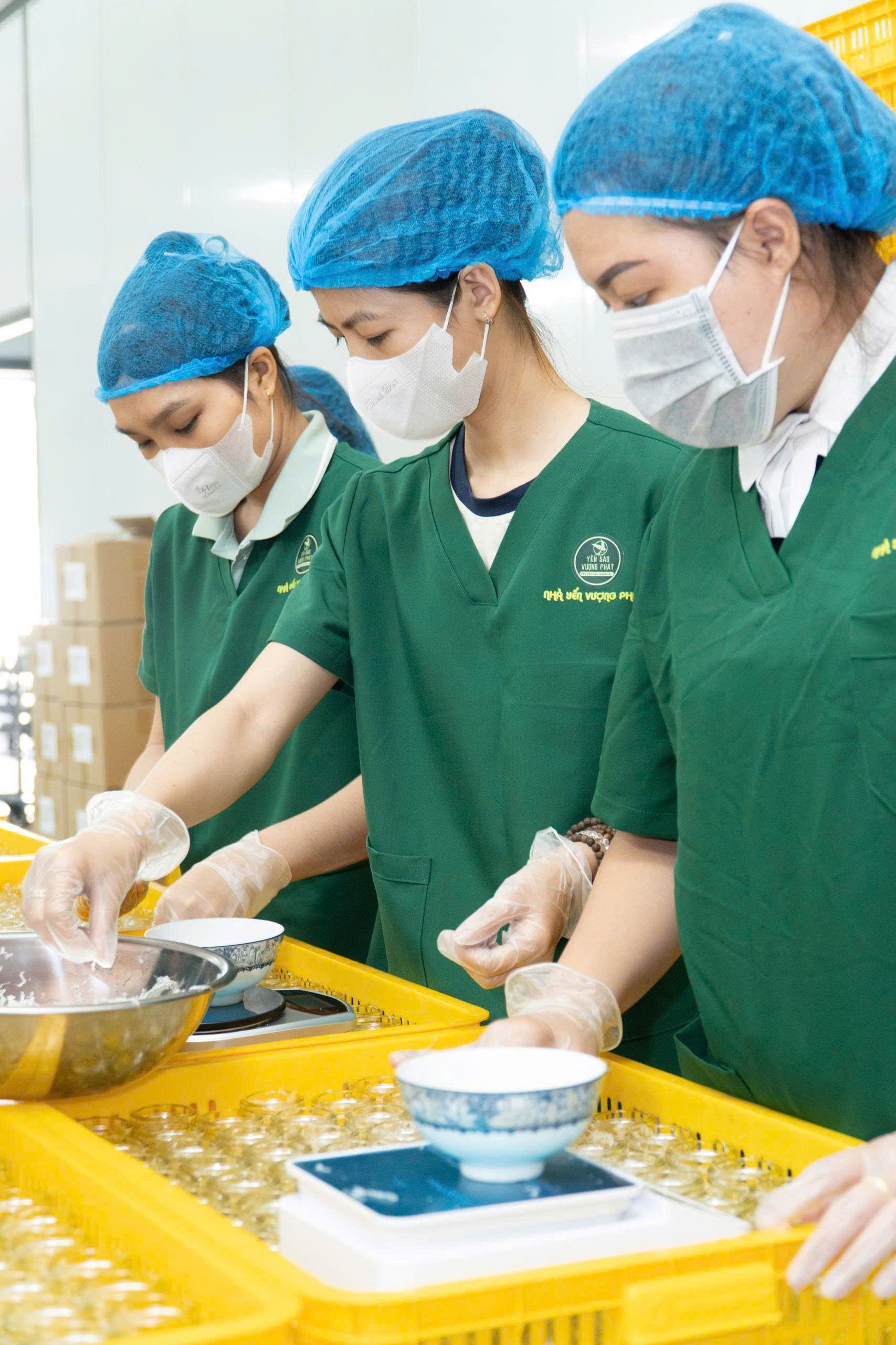 Cơ sở chọn hướng đi sản phẩm kh&ocirc;ng chất bảo quản để chinh phục kh&aacute;ch h&agrave;ng, mặc d&ugrave; gặp nhiều kh&oacute; khăn trong kh&acirc;u bảo quản.