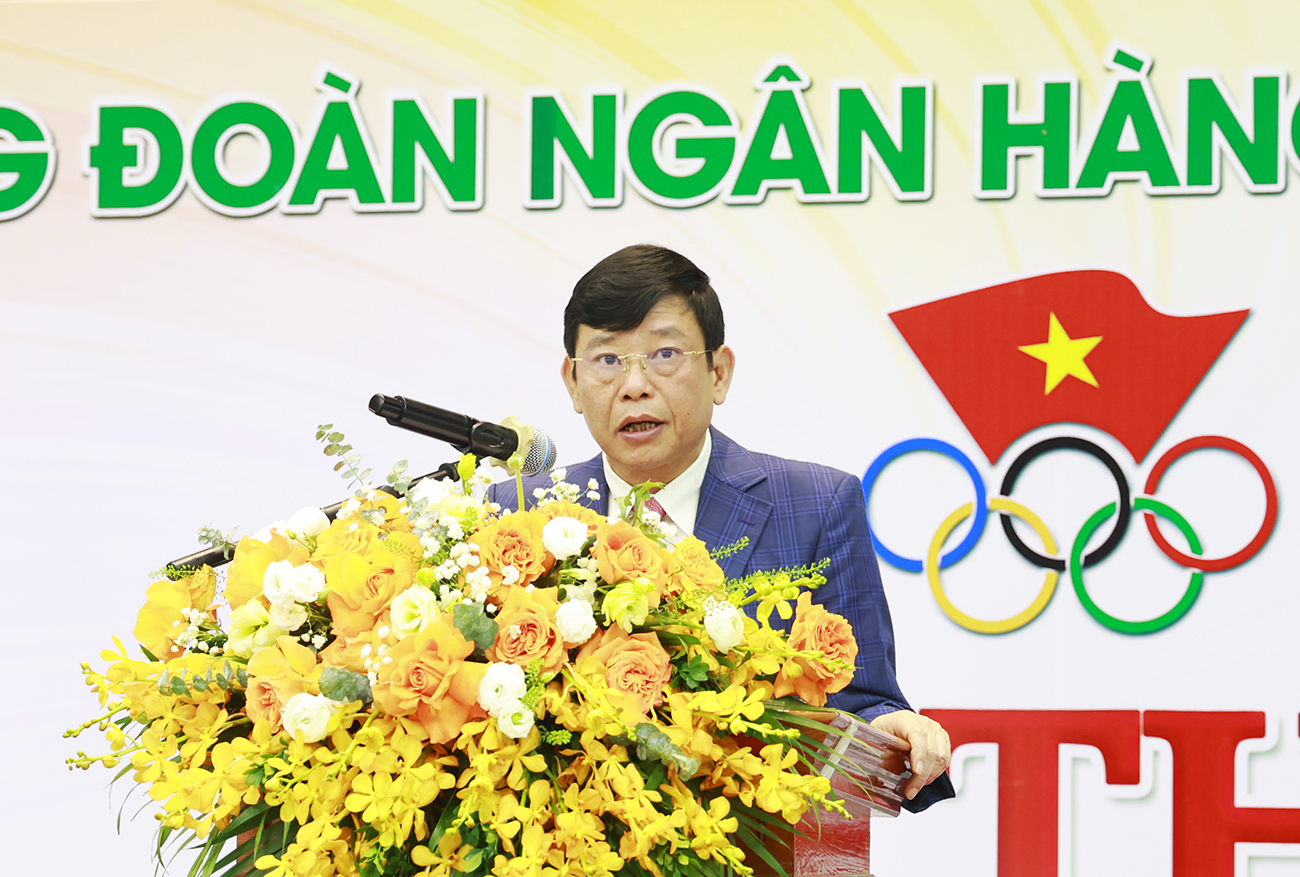 Đồng ch&iacute; Ng&ocirc; T&acirc;n Phượng, Ph&oacute; Chủ tịch UBND tỉnh Bắc Ninh