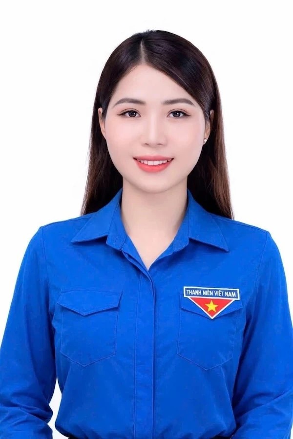 Thanh Hóa: Ba cán bộ Đoàn vinh dự nhận Giải thưởng Lý Tự Trọng năm 2026