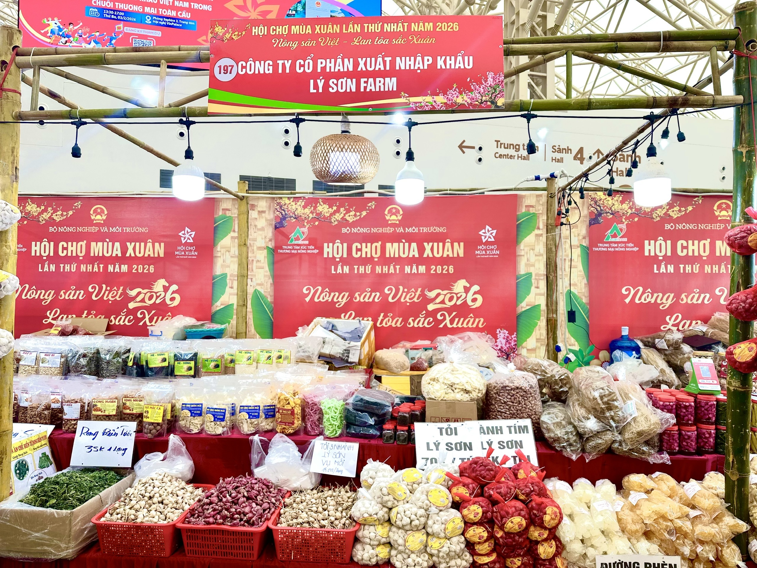 Kích cầu nội địa: Cần cú hích dài hạn thay vì chiến dịch ngắn hơi