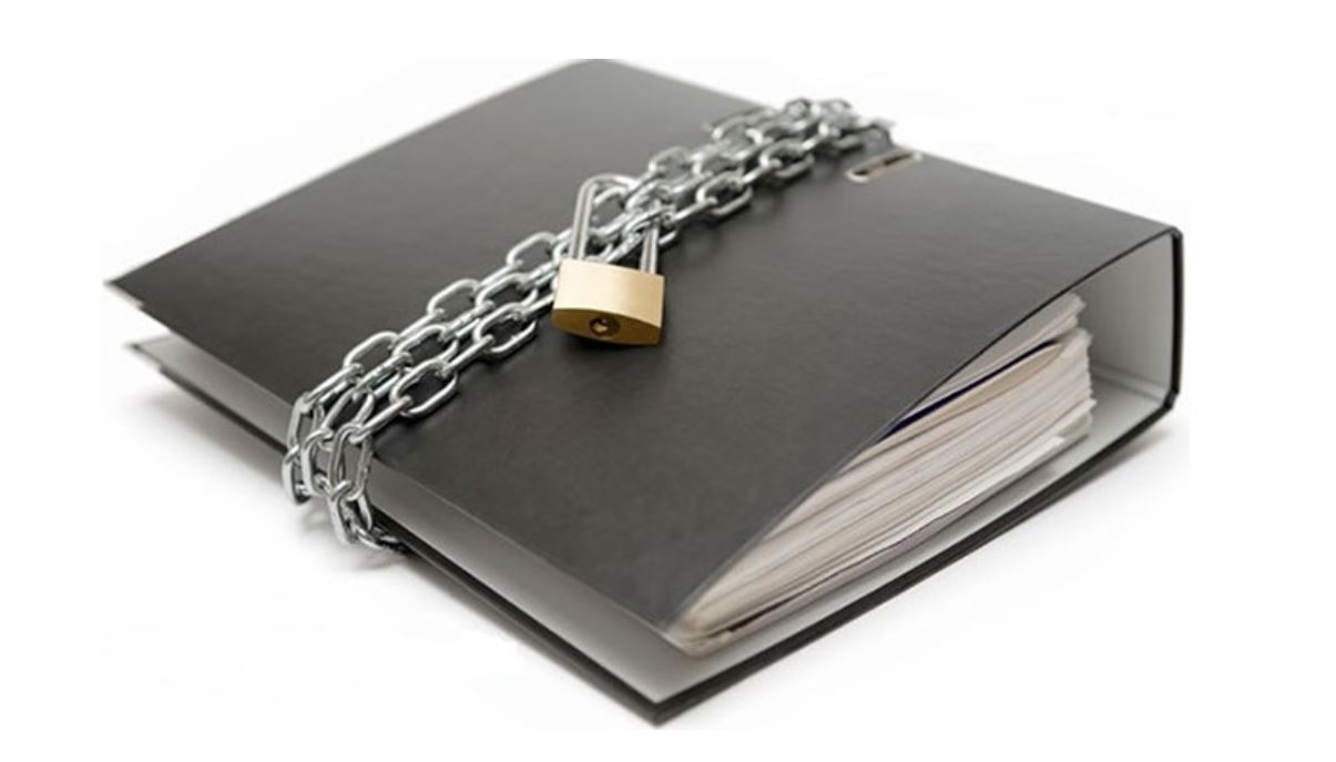 Luật Bảo vệ bí mật nhà nước chính thức có hiệu lực từ 1/3/2026: Siết chặt an ninh không gian số