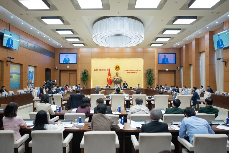 Giải quyết các vướng mắc, bất cập trong thực tiễn tổ chức thi hành Luật Tiếp cận thông tin