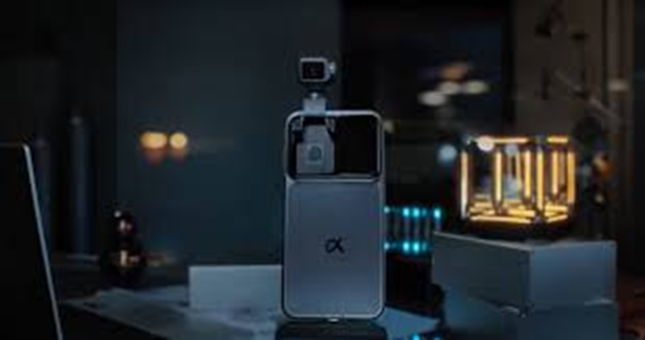 Honor và tham vọng định nghĩa lại tương lai smartphone tại MWC 2026