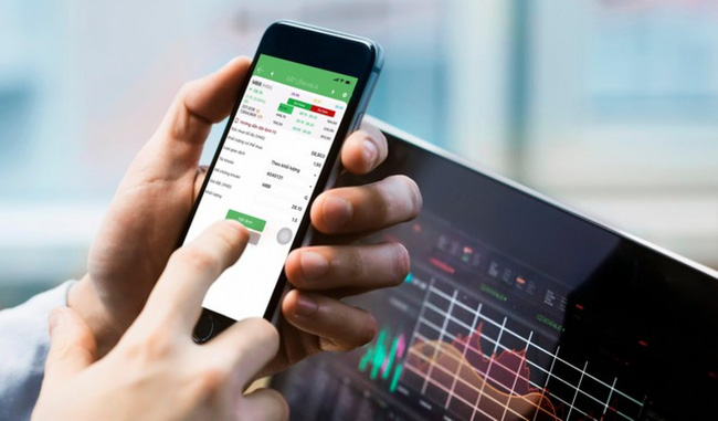 Chuyên gia đánh giá tác động của sự kiện xung đột tại Iran tới thị trường chứng khoán Việt Nam