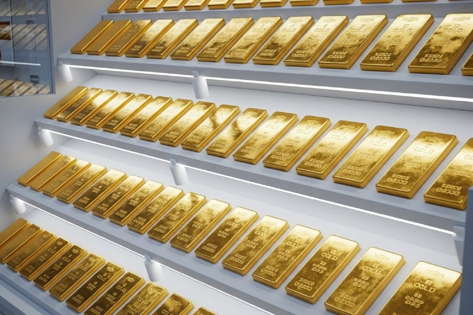 Ảnh minh họa Ảnh minh họa