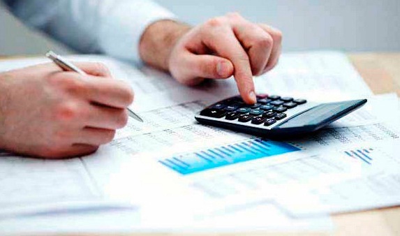 Lào Cai ban hành kế hoạch giám sát quản lý, đầu tư vốn nhà nước tại doanh nghiệp năm 2025–2026