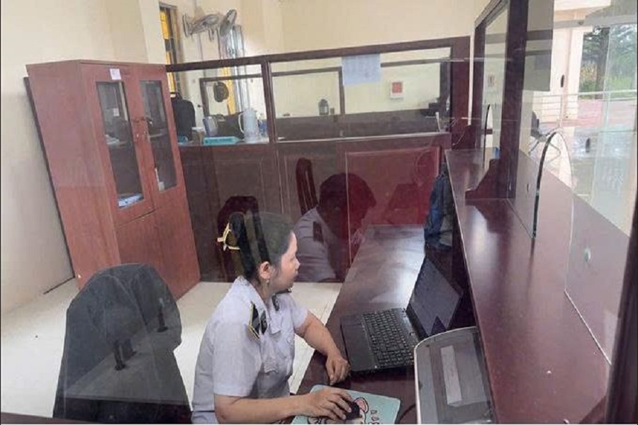 Lâm Đồng tăng cường phối hợp kiểm tra, kiểm soát, quyết liệt ngăn chặn buôn lậu động vật và sản phẩm động vật qua cửa khẩu