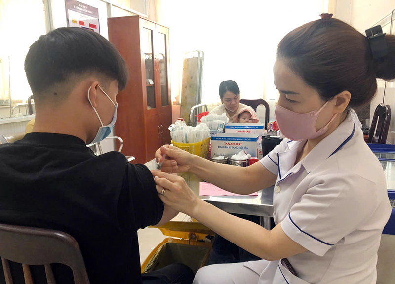 Cảnh báo nguy cơ bệnh dại gia tăng: Đừng chủ quan sau những vết cào, cắn của thú cưng