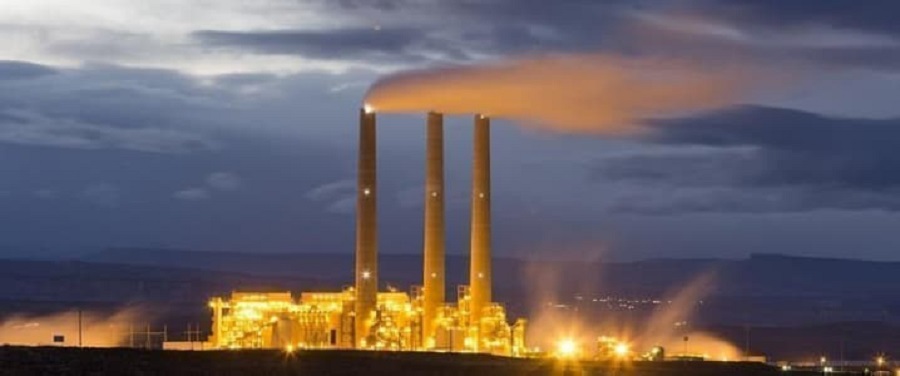 Goldman Sachs cảnh báo giá khí đốt châu Âu có thể tăng vọt 130%