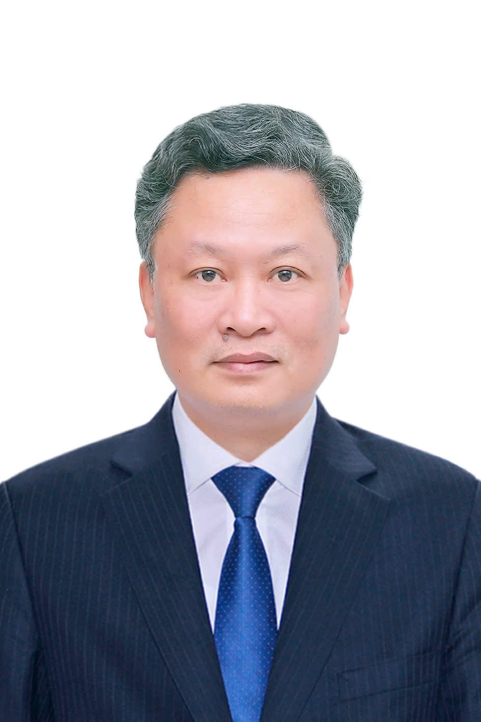 Vụ trưởng Vụ Văn hóa và Xã hội, thuộc Ủy ban Văn hóa và Xã hội của Quốc hội Vũ Minh Đạo Vụ trưởng Vụ Văn hóa và Xã hội, thuộc Ủy ban Văn hóa và Xã hội của Quốc hội Vũ Minh Đạo