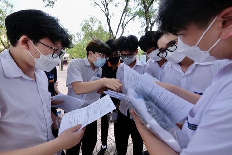 Ảnh minh họa Ảnh minh họa