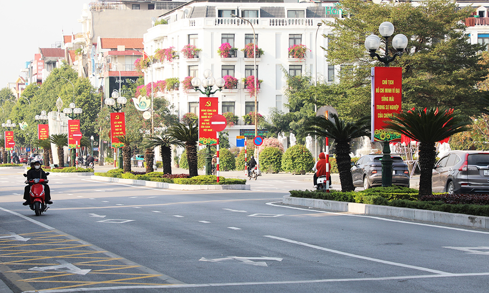 Pa nô tuyên truyền về bầu cử Đại biểu quốc hội và Hội đồng nhân dân các cấp. Pa nô tuyên truyền về bầu cử Đại biểu quốc hội và Hội đồng nhân dân các cấp.