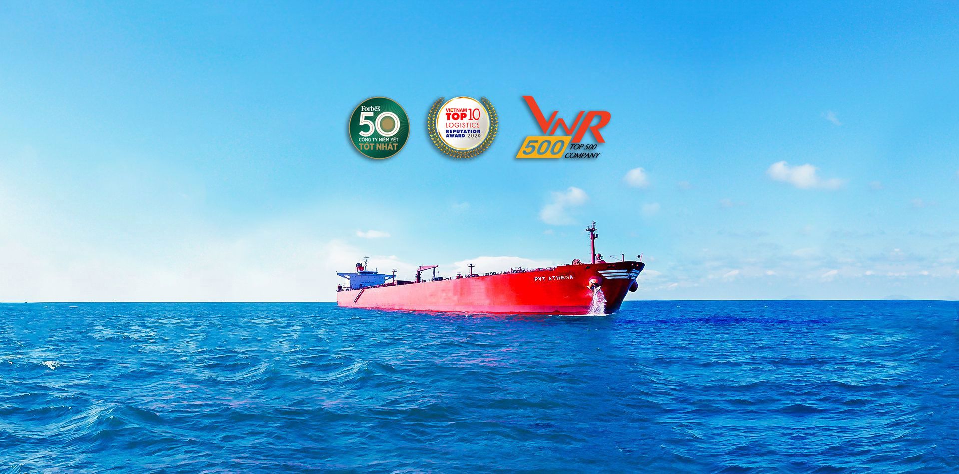 Năm 2025, trong bối cảnh kinh tế thế giới và thị trường vận tải biển quốc tế diễn biến phức tạp, PVTrans đã chủ động triển khai các giải pháp điều hành linh hoạt, tăng cường quản trị rủi ro, kiểm soát chặt chẽ chi phí và dòng tiền, đồng thời đẩy mạnh hoạt động kinh doanh thương mại. Nhờ đó, Tổng công ty hoàn thành kế hoạch sản xuất, kinh doanh được Tập đoàn giao, với các chỉ tiêu tăng trưởng vượt kế hoạch Năm 2025, trong bối cảnh kinh tế thế giới và thị trường vận tải biển quốc tế diễn biến phức tạp, PVTrans đã chủ động triển khai các giải pháp điều hành linh hoạt, tăng cường quản trị rủi ro, kiểm soát chặt chẽ chi phí và dòng tiền, đồng thời đẩy mạnh hoạt động kinh doanh thương mại. Nhờ đó, Tổng công ty hoàn thành kế hoạch sản xuất, kinh doanh được Tập đoàn giao, với các chỉ tiêu tăng trưởng vượt kế hoạch