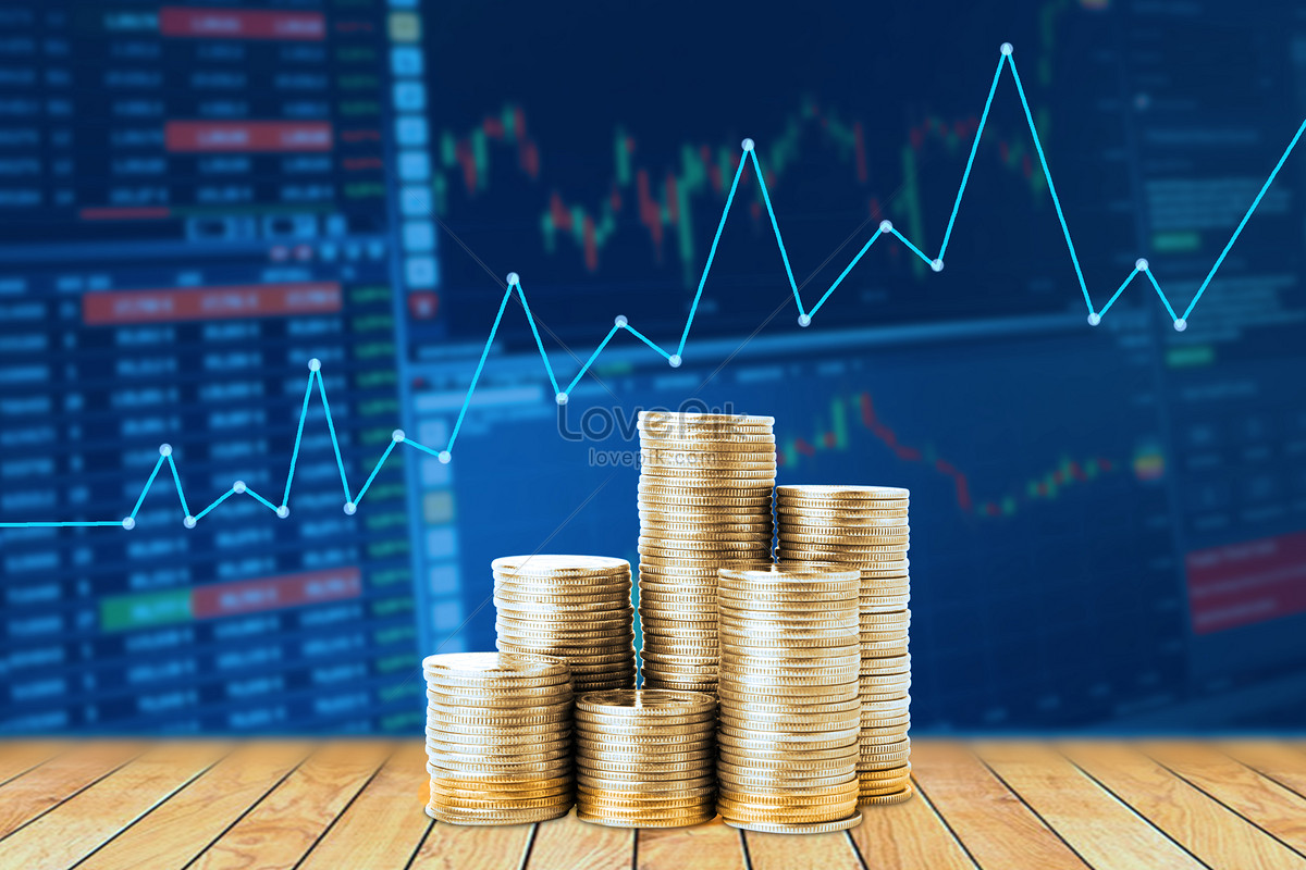 Ảnh minh họa Ảnh minh họa