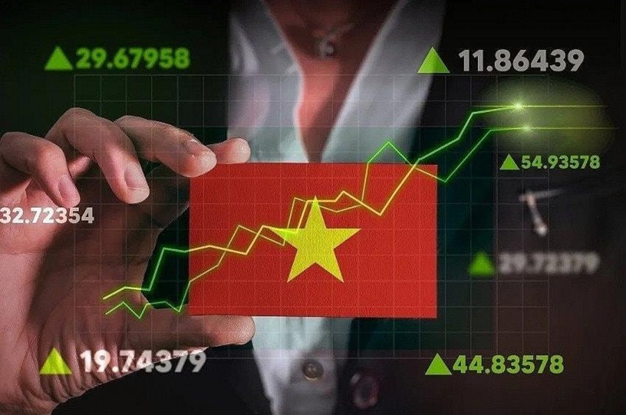 Vietcap: Việt Nam hoàn tất điều kiện kỹ thuật, rộng cửa nâng hạng theo FTSE Russell