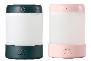 Ảnh: Máy tạo độ ẩm Starbucks thuộc diện thu hồi tại Hàn Quốc Ảnh: Máy tạo độ ẩm Starbucks thuộc diện thu hồi tại Hàn Quốc