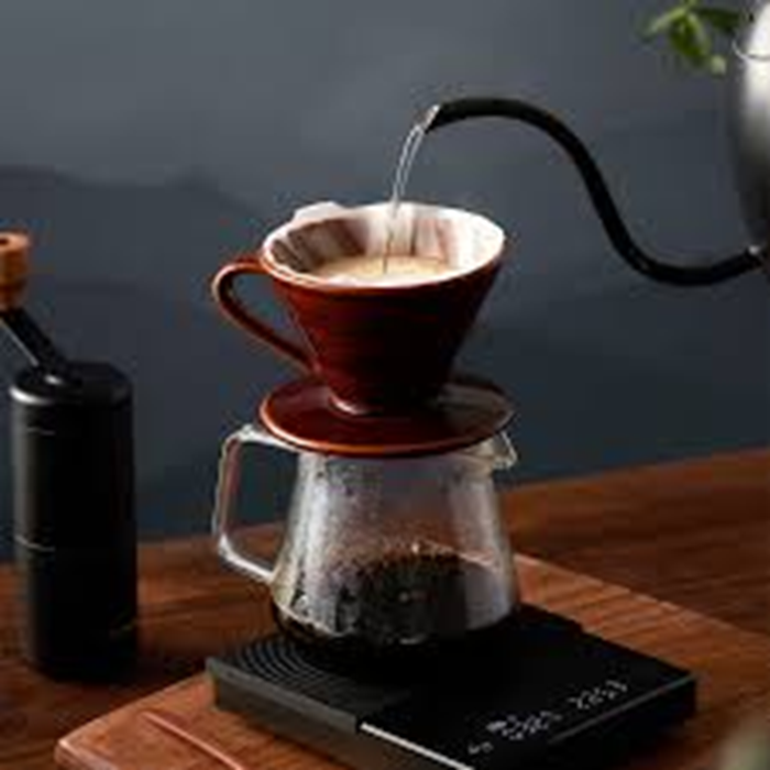 Lợi ích bất ngờ từ cà phê: "Lá chắn" mới cho bệnh nhân rung nhĩ