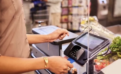 VCCI kiến nghị nới quy định hóa đơn điện tử cho hộ kinh doanh