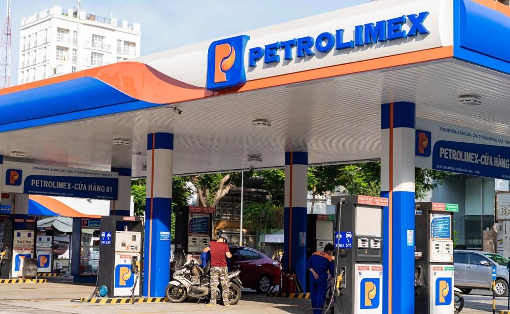 Bộ Công Thương lên phương án ứng phó nguy cơ gián đoạn nguồn cung xăng dầu