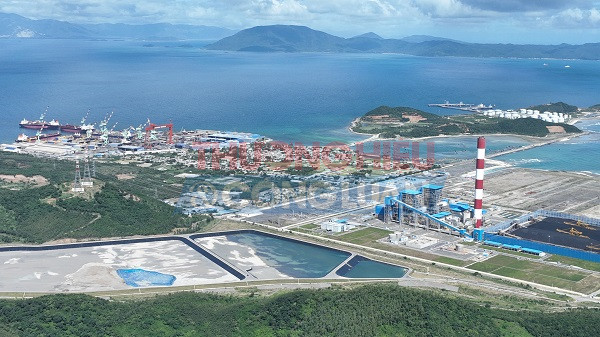 Khánh Hòa: Chương trình hành động thực hiện kế hoạch năm 2026 đòi hỏi quyết tâm rất cao của cả hệ thống chính trị