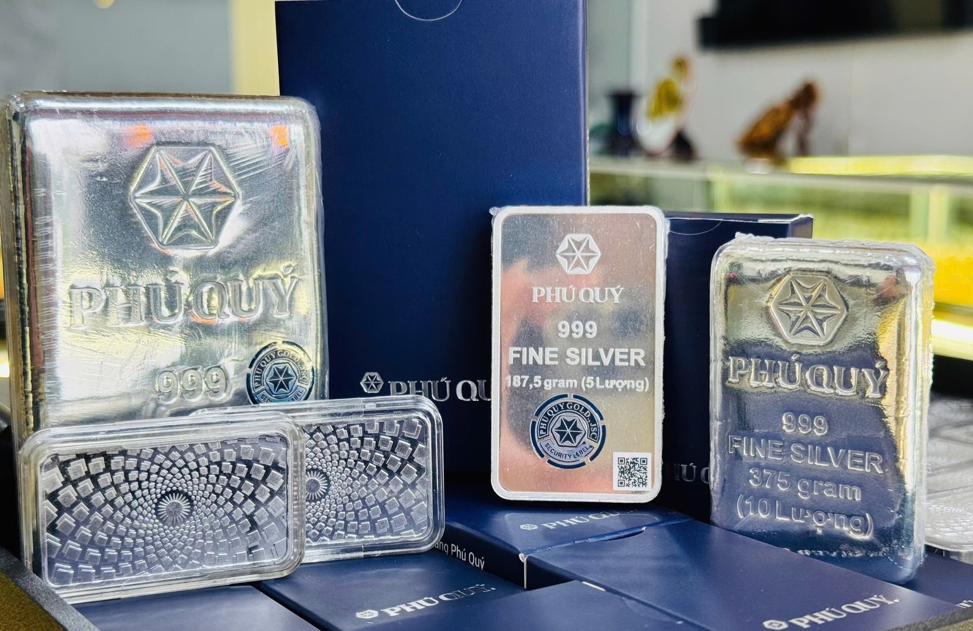 Ảnh minh họa Ảnh minh họa