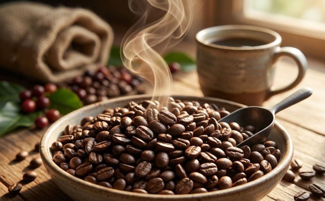 Ảnh minh họa Ảnh minh họa