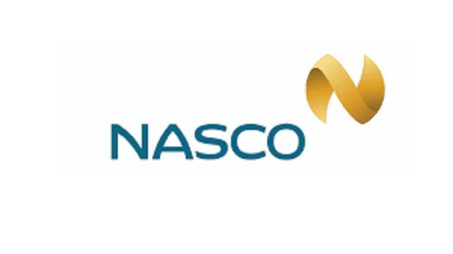 Nasco tái cơ cấu nhân sự cấp cao