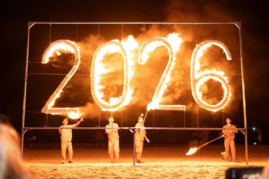 Lâm Đồng: Phát triển du lịch thông minh để định vị điểm đến