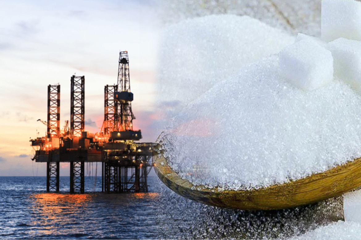 Thị trường hàng hóa nguyên liệu giằng co, MXV-Index đi ngang vùng 2.650 điểm