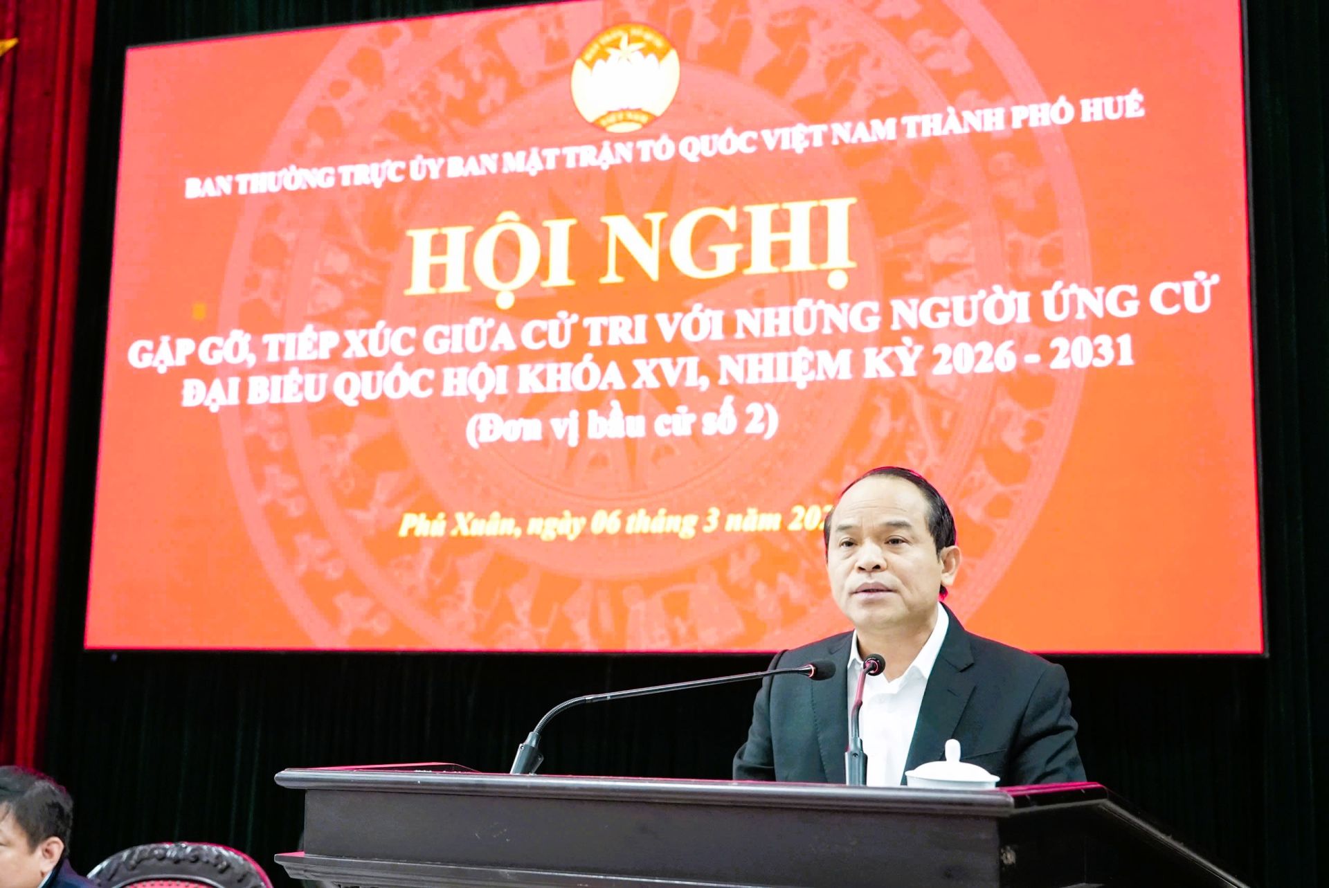 &Ocirc;ng Nguyễn Quốc Đo&agrave;n