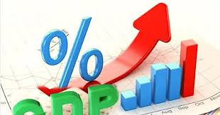 Tăng trưởng từ 10% trở lên: Tầm nhìn chiến lược và yêu cầu thực thi