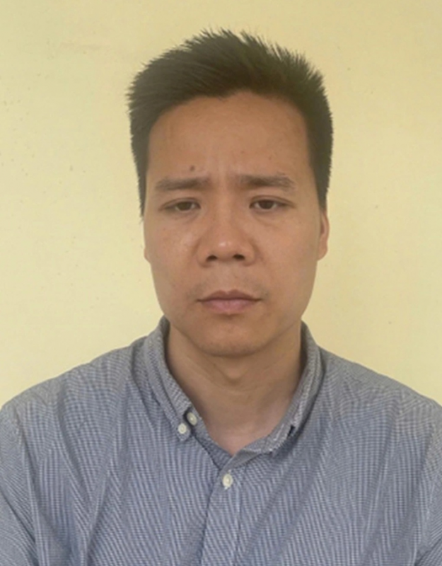 Đề nghị truy tố 17 bị can trong đường dây sản xuất thực phẩm chức năng giả thu lợi hàng trăm tỷ đồng