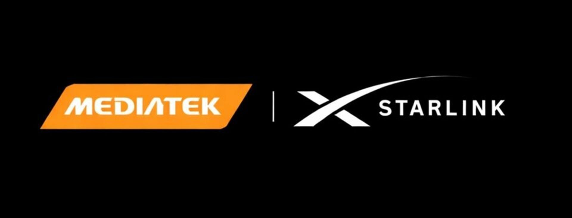 MediaTek bắt tay Starlink Mobile: Xóa bỏ vùng trắng liên lạc bằng công nghệ vệ tinh khẩn cấp
