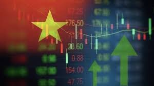 Thị trường chứng khoán: Dòng tiền trở nên thận trọng hơn