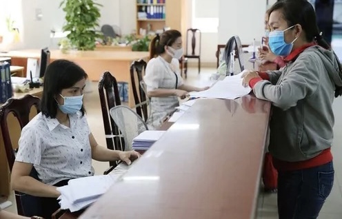 Cơ quan thuế đã đưa ra các lưu ý về quyết toán thuế thu nhập cá nhân