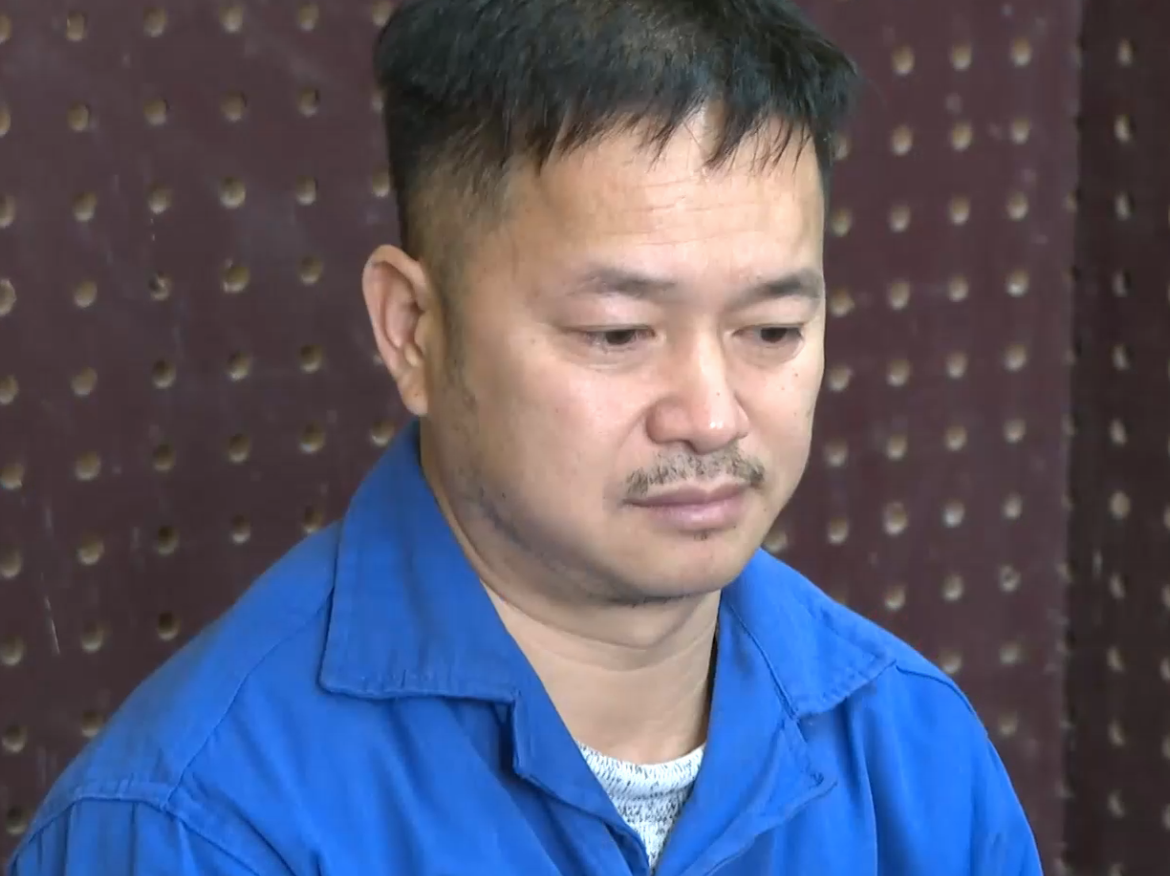 Công an Hải Phòng thông báo tìm nhà đầu tư tham gia dự án đồng tiền số LKT