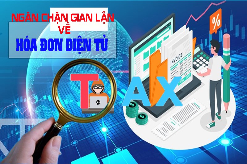 Bộ Tài chính cảnh báo nhiều rủi ro tiềm ẩn về trốn thuế