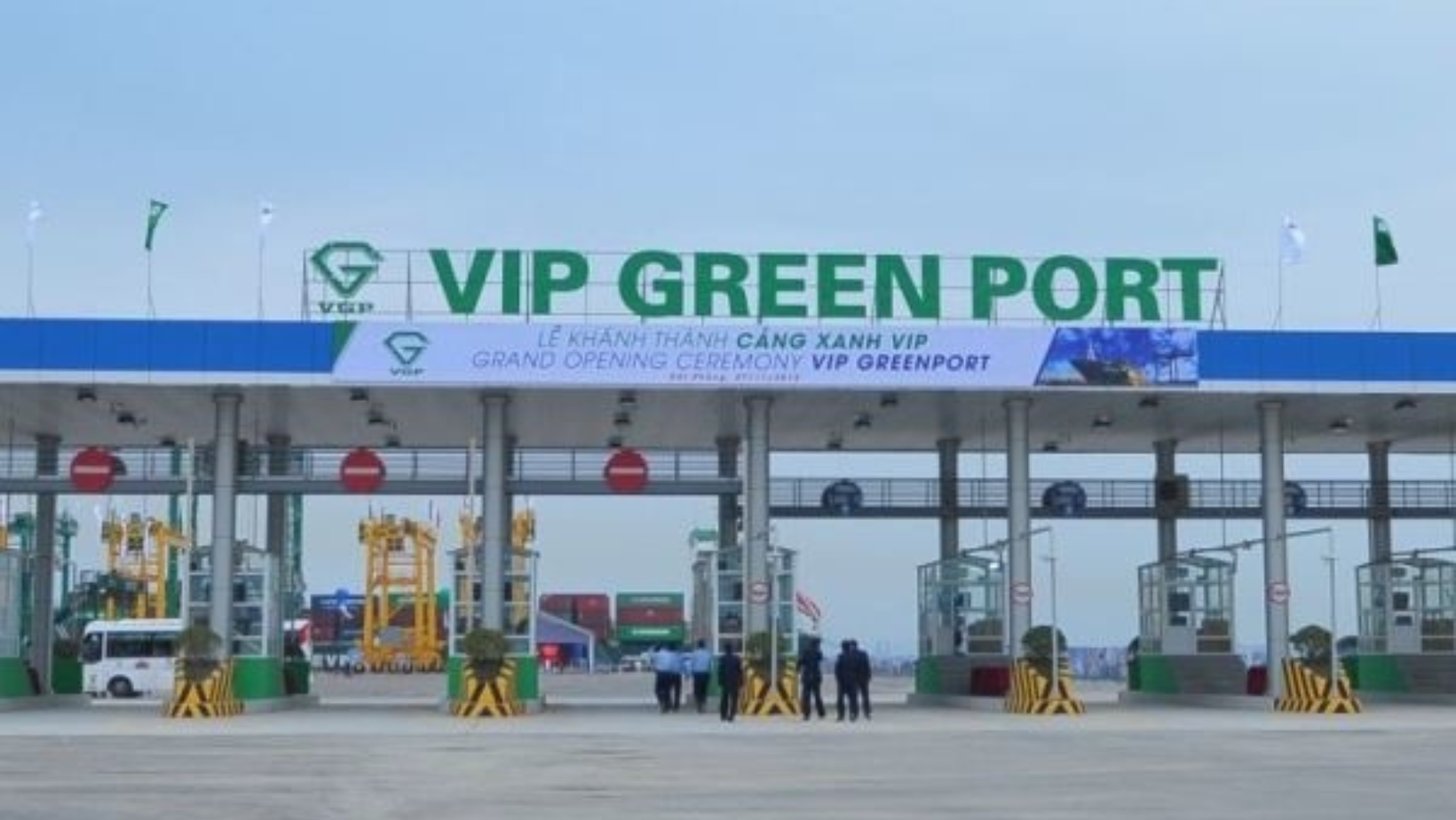 Thị trường HoSE sắp đón thêm doanh nghiệp vốn hóa nghìn tỷ